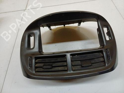 air-vent-toyota-previa-ii-_r3_-2000-2001-2002-2003-2004-2005-2006-39734872 main image