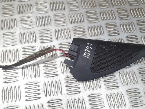 Used Speaker Speaker VW GOLF IV (1J1) 1.6 (100 hp) 33500007 33500007