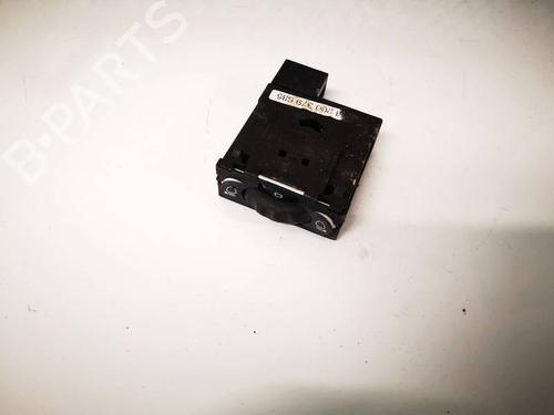 Used Switch Switch 34834488 34834488