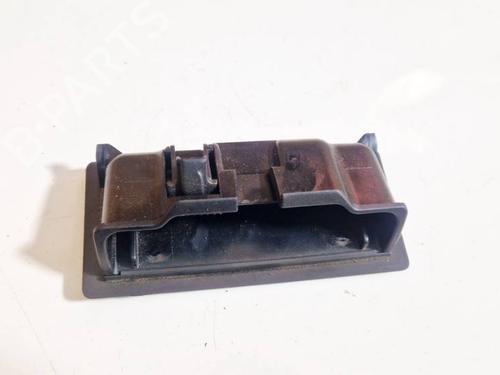 Ashtray OPEL SIGNUM Hatchback (Z03) 1.9 CDTI (F48) | BP34974531I30 - Image 2