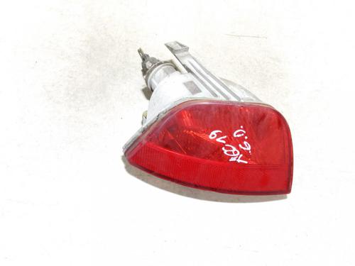 Used Rear fog light Rear fog light 35643390 35643390