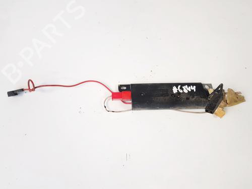 Antena/Base Antena/Base 35558952 35558952