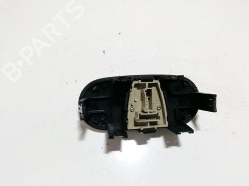 Mirror switch MINI MINI (R50, R53) One | BP35715787I25 - Image 2