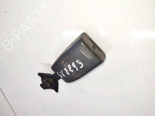 Other MAZDA PREMACY (CP) 2.0 TD | BP35002292O1 - Image 3
