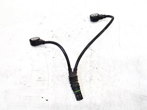 Used Electronic module Electronic module 35310913 35310913