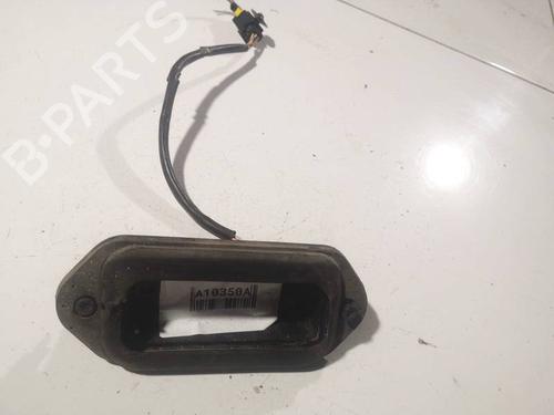 licence-plate-light-fiat-doblo-cargo-263_-2010-34993883 main image