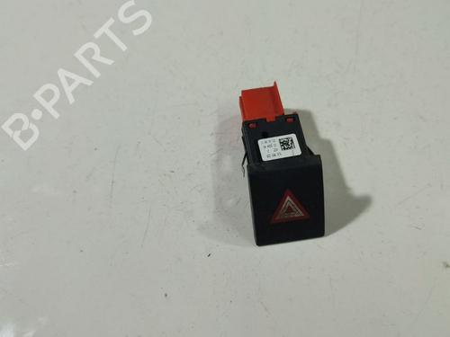 Used Warning switch Warning switch SKODA ROOMSTER (5J7) 1.2 (70 hp) 34784992 34784992