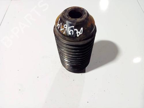 andre-subaru-tribeca-b9-2005-32965827 main image