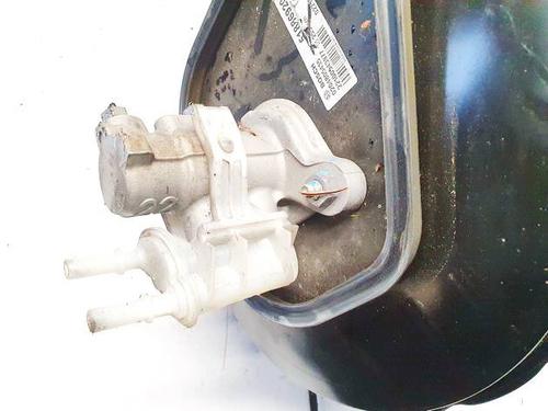 Used Brake master cylinder Brake master cylinder FIAT 500L (351_, 352_) 1.3 D Multijet (199LXY1A, 199LXY11) (84 hp) 40243790 40243790