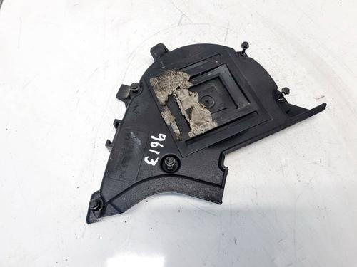 Used Timing cover Timing cover 35088550 35088550