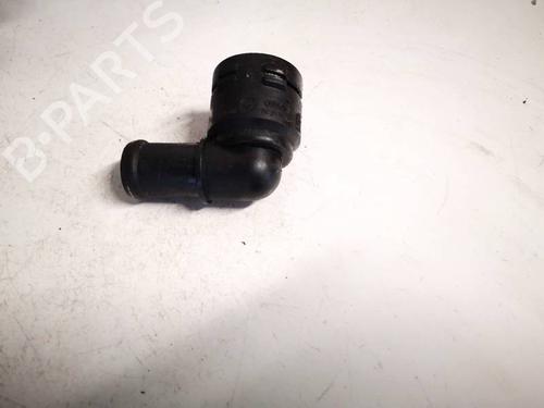Pipe VW PASSAT B7 (362) 2.0 TDI | BP35152948M125 - Image 2