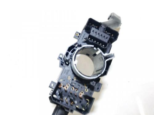 Warning switch AUDI A6 C5 (4B2, 4B4) 2.5 TDI quattro | BP35585367I22 - Image 3