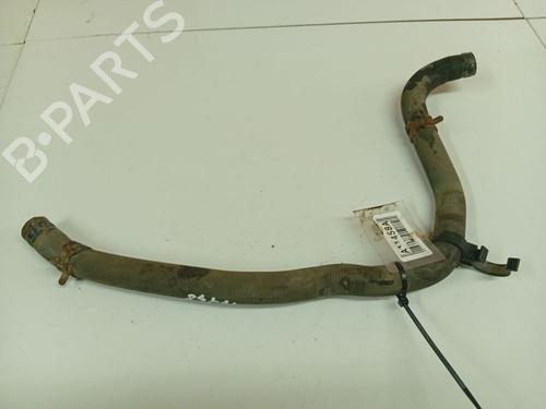 Used Pipe Pipe HONDA CIVIC VIII Hatchback (FN, FK) 1.8 (FN1, FK2) (140 hp) 36456235 36456235