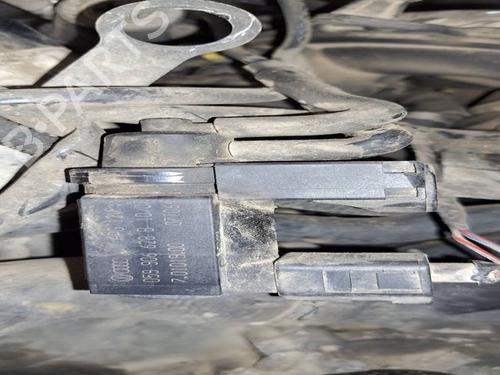 Electronic module AUDI Q7 (4LB) 3.0 TDI quattro | BP39735207M83 - Image 5