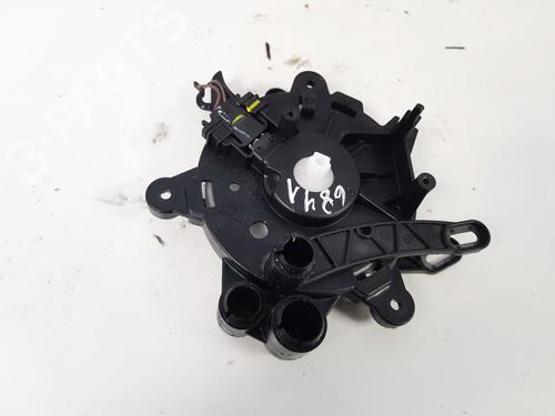 other-bmw-1-f20-2011-2012-2013-2014-2015-2016-2017-2018-2019-33091842 main image