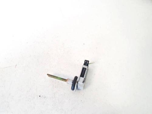 Used Electronic module Electronic module AUDI A4 B8 (8K2) 2.0 TDI (143 hp) 35374702 35374702