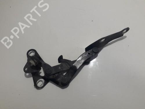 Used Hinge/Door check strap Hinge/Door check strap 35839726 35839726