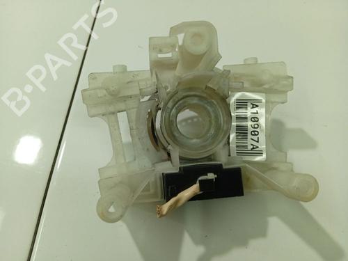 Støtte MAZDA 6 Hatchback (GG) 2.0 DI (GG14) (143 hp) 32537917