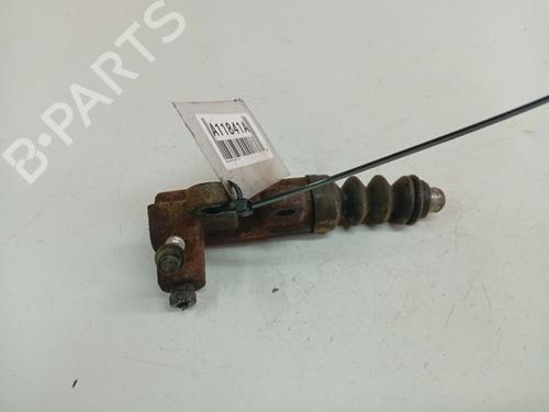 Koblingscylinder Koblingscylinder 38946530 38946530