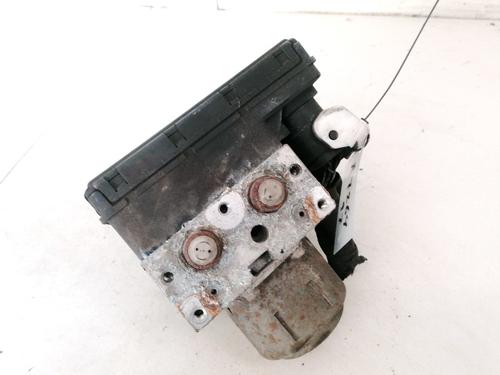 Used ABS pump ABS pump 35497765 35497765