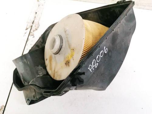 Air filter box AUDI A6 C6 (4F2) 2.7 TDI | BP35367885M87 - Image 2