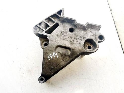 Used Support Support VW PASSAT B6 (3C2) 2.0 TDI (140 hp) 32924715 32924715