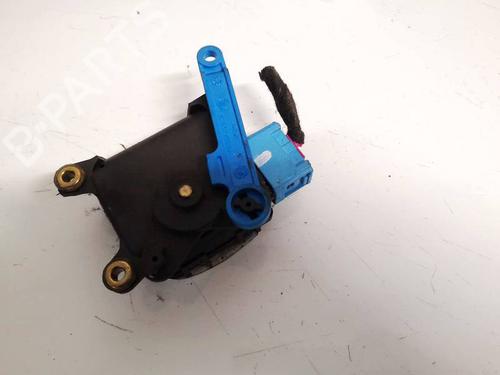 Electronic module AUDI A4 B5 (8D2) 1.9 TDI | BP32588813M83  - Image 5