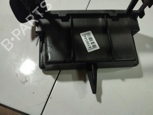 Glove box VW PASSAT B5 Variant (3B5) 1.8 | BP34802453C95 - Image 4