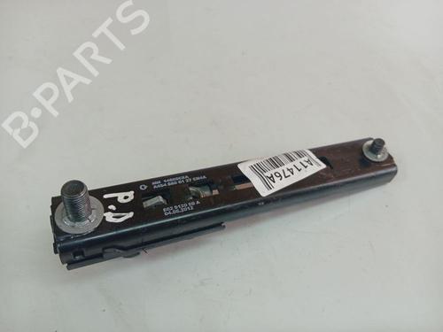 Used Other Other MITSUBISHI COLT VI (Z3_A, Z2_A) 1.1 (Z31A, Z32A) (75 hp) 36828752 36828752