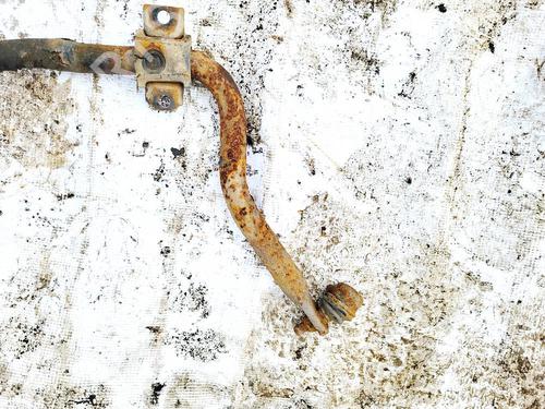 Anti roll bar HONDA CIVIC VII Hatchback (EU, EP, EV) 1.4 iS (EP1, EU5, EU7) | BP35299213M96 - Image 2