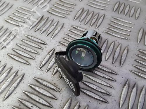 Used Electronic module Electronic module 35688171 35688171