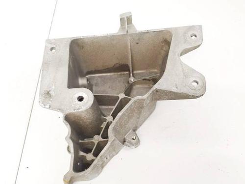 support-fiat-croma-194_-2005-2006-2007-2008-2009-2010-2011-32576707 main image