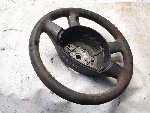Used Steering wheel Steering wheel VW PASSAT B6 (3C2) 1.9 TDI (105 hp) 35542907 35542907