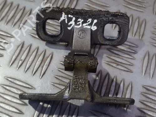 hingedoor-check-strap-bmw-x5-e53-2000-2001-2002-2003-2004-2005-2006-33496294 main image