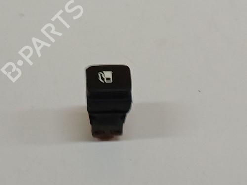 Used Switch Switch 34782070 34782070