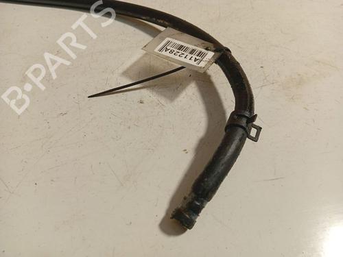 Pipe HYUNDAI SONATA IV (EF) 2.0 CRDi Dynamic | BP36151417M125 - Image 4