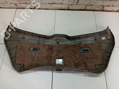 Boot lining NISSAN MURANO II (Z51) 2.5 dCi 4x4 | BP38574571I3 - Image 7