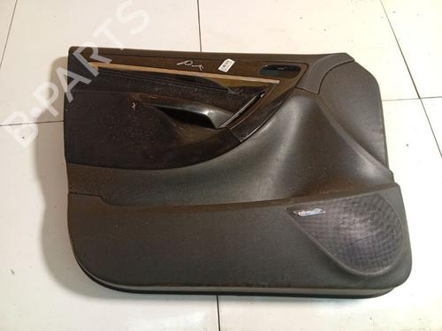 Used Front left panel Front left panel 37512187 37512187