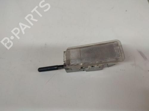 interior-roof-light-citroen-c5-iii-rd_-2008-2009-2010-2011-2012-2013-2014-2015-2016-2017-36658032 main image
