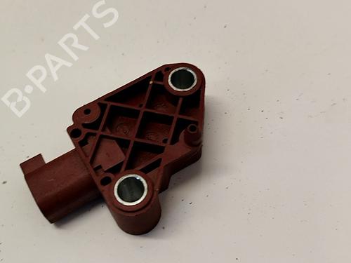 Electronic sensor PEUGEOT 407 (6D_) 1.6 HDi 110 (6D9HZC, 6D9HYC) | BP34177024M84 - Image 2