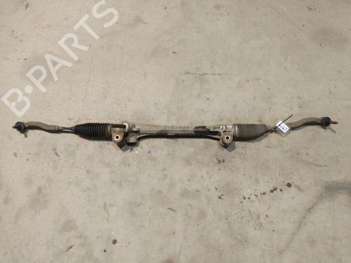 Used Steering column Steering column 38629330 38629330