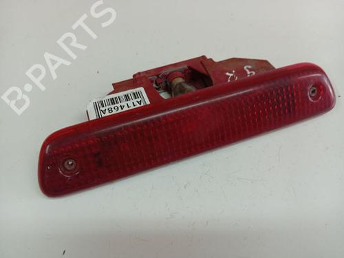 Used Third brake light Third brake light 37227811 37227811