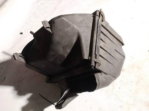 Air filter box AUDI A6 C5 (4B2, 4B4) 2.5 TDI | BP35263011M87 - Image 3