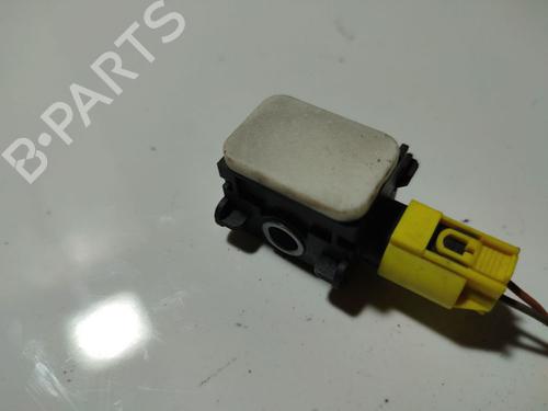 Electronic sensor MERCEDES-BENZ R-CLASS (W251, V251) R 320 CDI 4-matic (251.022, 251.122) | BP32567355M84  - Image 6