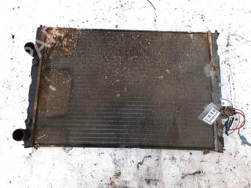 Used Water radiator Water radiator 34971820 34971820