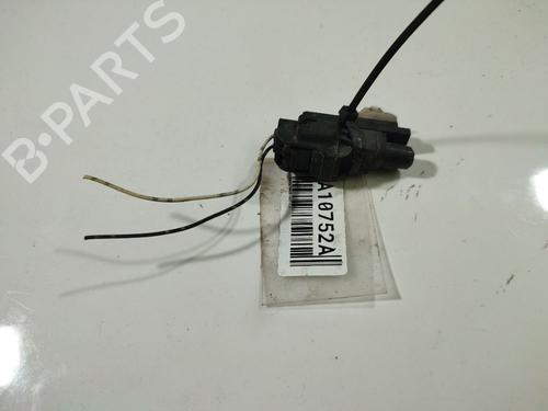 Used Electronic module Electronic module 34924020 34924020