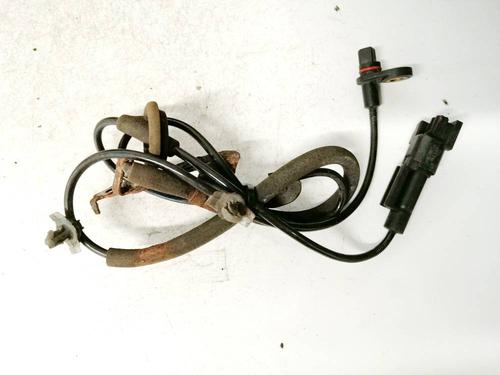 Used Electronic module Electronic module 35098714 35098714
