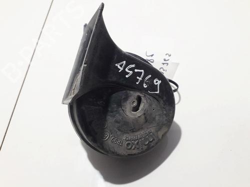 Used Horn Horn VW PASSAT B3/B4 Variant (3A5, 35I) 1.9 TD (75 hp) 35882034 35882034
