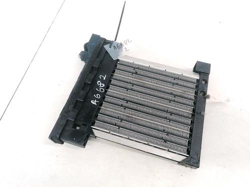 Used Heater resistor Heater resistor 35563847 35563847