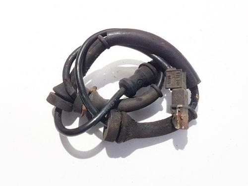 Used Electronic module Electronic module RENAULT LAGUNA II (BG0/1_) 1.8 16V (BG0B, BG0C, BG0J, BG0M, BG0V) (121 hp) 35487004 35487004